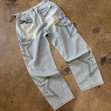 Load image into Gallery viewer, Vale All Star Denim
