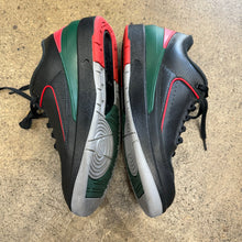 Load image into Gallery viewer, Jordan Christmas 2 Lows Size 10
