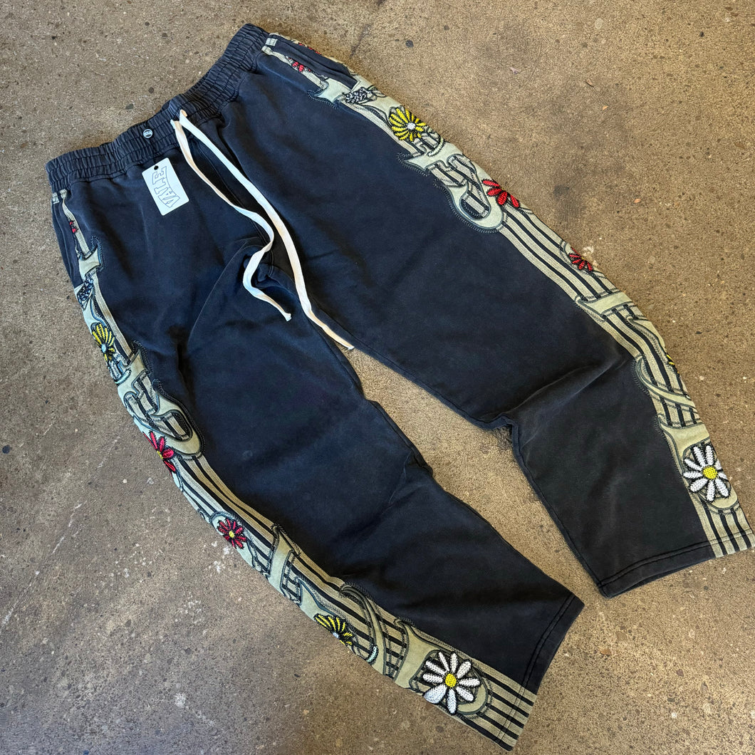 Vale Sweatpants Size S