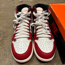 Load image into Gallery viewer, Jordan Lost and Found 1s Size 8
