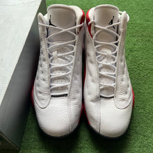 Load image into Gallery viewer, Jordan Chicago 13s Size 10.5
