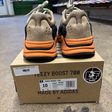 Load image into Gallery viewer, Yeezy Enflame 700s Size 10
