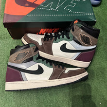 Load image into Gallery viewer, Jordan Hand Crafted 1s Size 10
