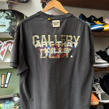 Load image into Gallery viewer, Gallery Dept Tee Size L
