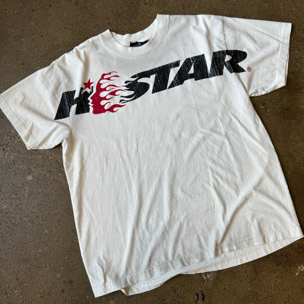 Hellstar Tee