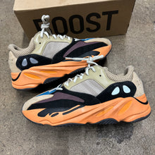 Load image into Gallery viewer, Yeezy Enflame 700s Size 10
