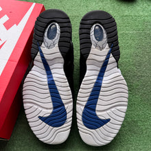 Load image into Gallery viewer, Nike Air Max Penny 1s Size 11.5
