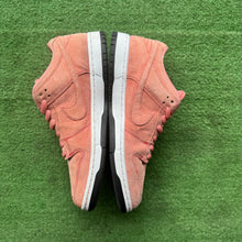 Load image into Gallery viewer, Nike Pig Pen SB Low Dunks Size 11.5
