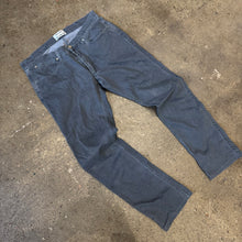 Load image into Gallery viewer, Acne Studios Denim Size 34 x 32
