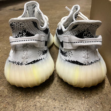 Load image into Gallery viewer, Yeezy Zebra 350 V2s Size 8.5
