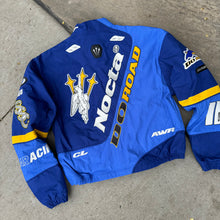 Load image into Gallery viewer, Nike x NOCTA Racing Jacket
