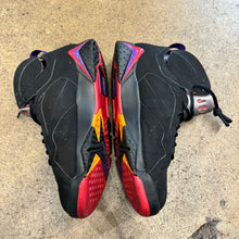 Load image into Gallery viewer, Jordan Raptor 7s Size 10.5
