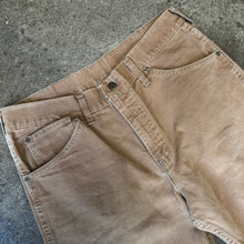 Load image into Gallery viewer, Vintage Carhartt Pants Size 32 x 28
