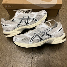 Load image into Gallery viewer, ASICS Cloud Grey Gel-1130s Size 8
