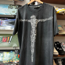 Load image into Gallery viewer, Hellstar Tee Size L
