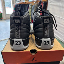 Load image into Gallery viewer, Jordan Baron 12s Size 11.5
