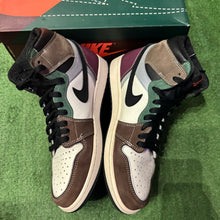 Load image into Gallery viewer, Jordan Hand Crafted 1s Size 10
