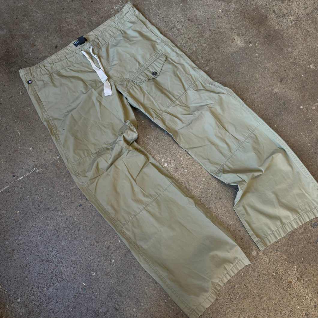 Vintage Ralph Lauren Polo Pants Size M