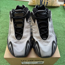 Load image into Gallery viewer, Yeezy MNVN Metallic 700s Size 6.5
