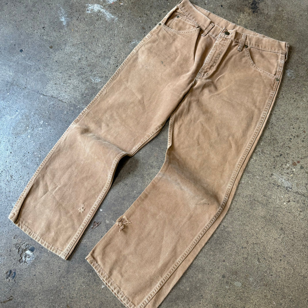 Vintage Carhartt Pants