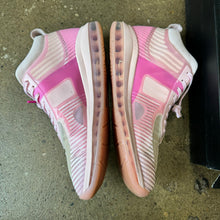 Load image into Gallery viewer, Nike Lebron John Elliott Pink Icons Size 12
