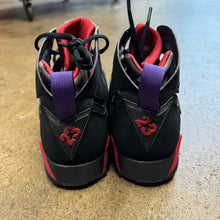 Load image into Gallery viewer, Jordan Raptor 7s Size 10.5
