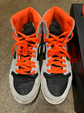 Load image into Gallery viewer, Jordan Hyper Crimson 1s Size 10
