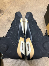 Load image into Gallery viewer, Jordan DMP 6s Size 13
