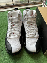 Load image into Gallery viewer, Jordan Taxi Flip 12s Size 10
