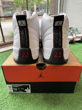 Load image into Gallery viewer, Jordan Taxi Flip 12s Size 10
