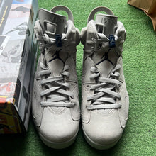 Load image into Gallery viewer, Jordan Georgetown 6s Size 11
