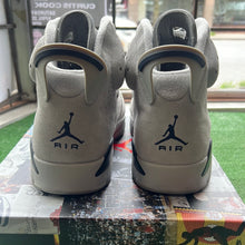 Load image into Gallery viewer, Jordan Georgetown 6s Size 11

